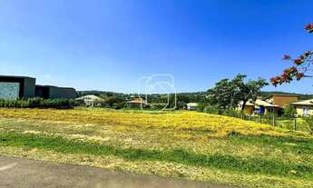 Imagem 3: Terreno em Itu à venda Condomínio Terras de São José II - SP