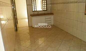 Imagem: Casa residencial disponivel para locação