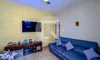 Imagem 2: Sobrado á venda no brás