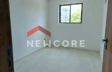 Imagem 7: Apartamento em Rua Pedro Gonzaga de Lima - Ponta de Matos - Cabedelo/PB