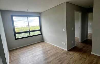 Imagem 4: Seu imóvel com parcelamento 100