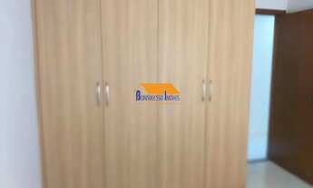 Imagem 6: Casa de 3 quartos no bairro Jardim Dos Comerciários