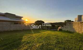 Imagem 6: Terreno - Chácara Bela Vista - Campinas