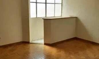 Imagem 4: Apartamento para Locação em Uberlândia, Nossa Senhora Aparecida, 3 dormitórios, 2 banheiro