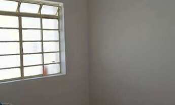 Imagem 3: CASA DE VILA - JARDIM QUISISANA - MG