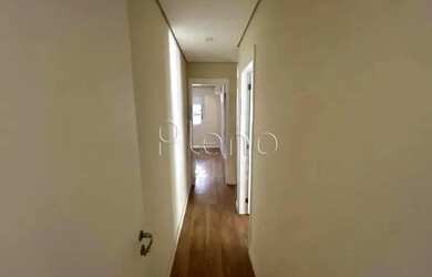 Imagem 7: Apartamento à venda em Campinas, Cambuí, com 3 quartos, com 108 m², Wide