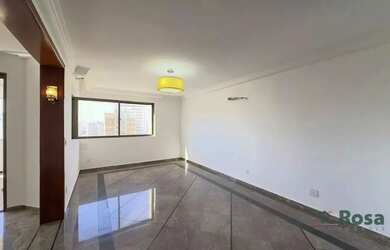 Imagem 6: Apartamento para venda, 3 suítes, Popular, Cuiabá