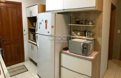 Imagem 5: Casa térrea 2 quartos | São José