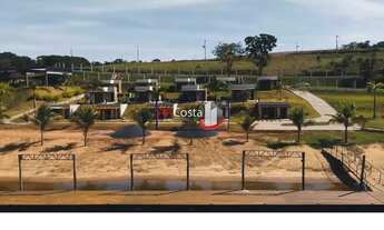 Imagem 4: Terreno para venda - CENTRO em Rifaina - SP