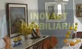 Imagem 7: Casa de alto padrão em São Pedro da Aldeia, no Condomínio Blue Garden