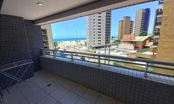 Imagem: Apartamento para alugar, 56 m² por R$ 150,00/dia