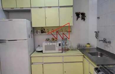 Imagem 4: Apartamento - Padrão / Residencial / Flamengo