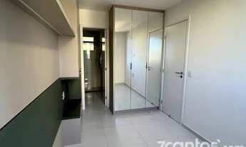 Imagem 7: Apartamento, Dionísio Torres, 2 Suítes