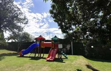 Imagem 6: Terreno à venda com 450m² no Condomínio Residencial Ville Coudert, Indaiatuba