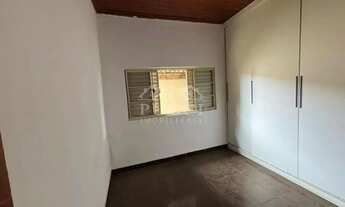 Imagem 5: Aluga-se residência no Jardim Califórnia