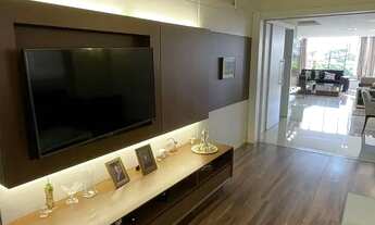 Imagem 4: APARTAMENTO NA BEIRA MAR