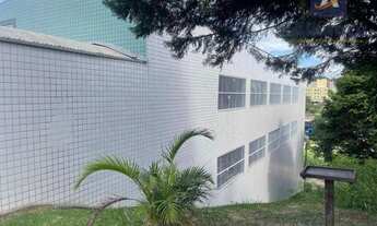 Imagem: Sala para alugar, 46 m² por R$ 2.200/mês