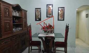 Imagem 3: Apartamento - Padrão / Residencial / Flamengo