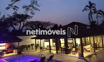 Imagem: Venda Casa Centro Armação dos Búzios