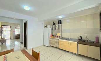 Imagem 5: Casa de 2 dormitórios à venda Rua Heitor Kramer, Guarujá - Porto Alegre