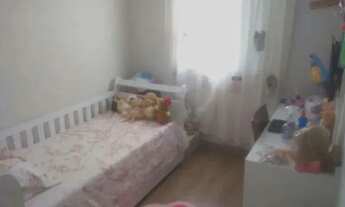 Imagem 7: Imóvel para aluguel com 110 metros quadrados com 3 quartos em Jardim Shangai - Jundiaí - S