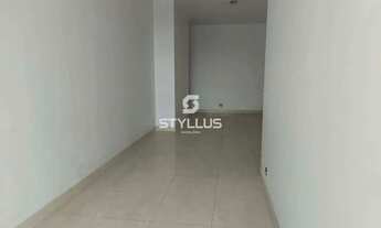 Imagem 4: Todos os Santos Apartamento com 2 dormitórios