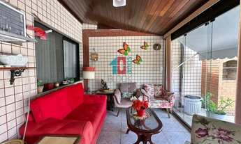 Imagem 5: Recreio dos Bandeirantes