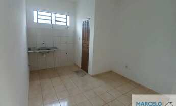 Imagem: Apartamento Kitnet na BR próximo ao Shopping