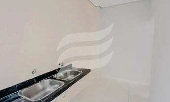 Imagem 5: Casa 03 quartos à venda no Parque Residencial Aeroporto, Araçatuba/SP