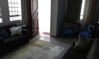 Imagem 6: Casa em Rua Francisca Bueno de Resende - Jardim Independência - Taubaté/SP