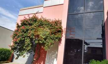 Imagem 3: Galpão, 330 m² - Venda ou Aluga - Socorro - São Paulo/SP