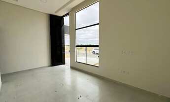 Imagem 7: Casa no Condominio Campos do Conde