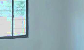 Imagem 4: Vendo apartamento no altiplano Cabo Branco