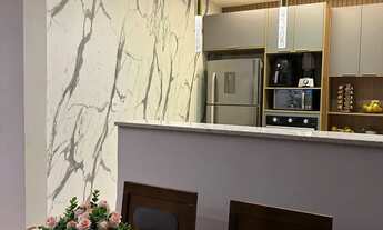 Imagem 3: Imóvel Comercial + Residencial | Alta Renda