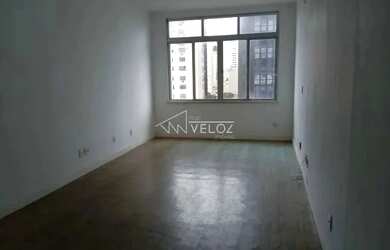 Imagem 5: Sala - / Comercial / Centro