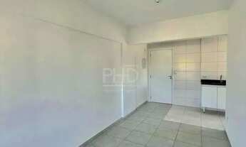 Imagem 6: Apartamento para aluguel, 2 quartos, 1 vaga, Centro - São Bernardo do Campo/SP