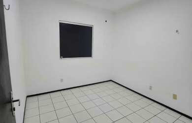 Imagem 4: Apartamento no Residencial STYLLUS