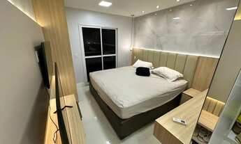 Imagem 4: EXCELENTE APARTAMENTO A VENDA