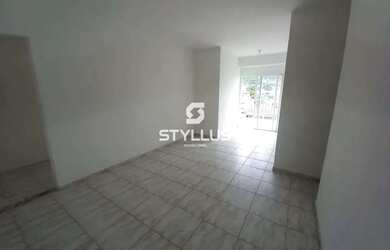 Imagem 5: Cascadura Apartamento com 2 dormitórios