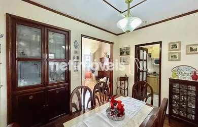 Imagem 5: Venda Apartamento 3 quartos Coração de Jesus Belo Horizonte