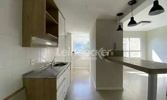 Imagem 7: Locação Apartamento PORTO ALEGRE RS Brasil