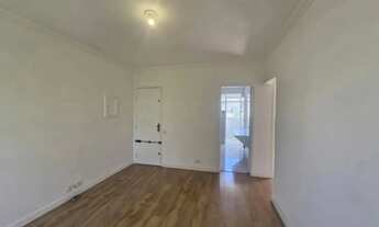 Imagem 4: Apartamento para venda em Jardim São Paulo(Zona Norte) com 1 quarto , 47m²