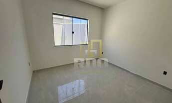 Imagem 5: Casa com 2 quartos à venda, 60 m² por R$ 315.000 - Enseada das Gaivotas - Rio das Ostras/R