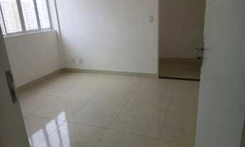 Imagem 5: 026-Ed. Residencial Cocais - com 2 quartos no Calhau