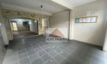 Imagem: Sobrado com 2 dormitórios para alugar