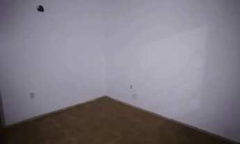 Imagem 5: Imóvel para aluguel 2 quartos em Samambaia Sul - Brasília - DF