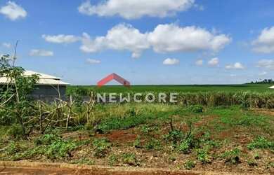 Imagem 6: Lote em São Miguel do Iguaçu - Centro - São Miguel do Iguaçu/PR