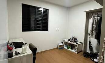 Imagem 3: Vendo direitos de apartamentos Vittace Serena - zona leste de Londrina