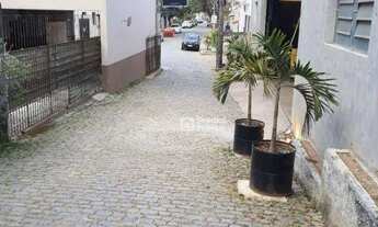 Imagem 2: Casa à venda, 450 m² por R$ 800.000,00 - Centro - Nova Friburgo/RJ