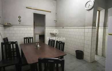 Imagem 3: Casa para alugar - Icaraí - Niterói/RJ